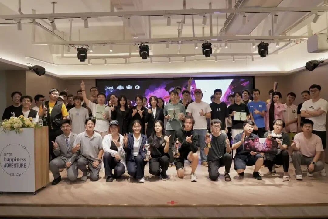 第二届琴澳三国杀王者之争火热开战