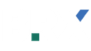 BRX Logo